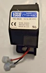 Yale/hyster 12/24V Order Picker Man Fork Lift 0S030 Ecco Alarm Horn CT530-NAC. Fixed Price $35.00.