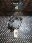 56442-U2230-71 Box Sub-assy 56442U223071 Fits Toyota Good Used HBU1:326. Fixed Price $135.00.