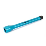 21420TITAN 150 Ft-lb. 1/2 In. Drive Torque Extension. Fixed Price $24.93.