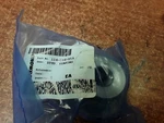Raymond 114-018-859 Bearing Stud. Fixed Price $21.00.