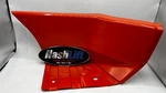 52602-23452-71 Toyota Step 526022345271 SK83261224JE. Fixed Price $525.00.