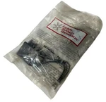 Carbon Products Operation 36A164456AA Leaded Brush. Fixed Price $16.99.