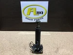 Hyster Steering Column 2033605. Fixed Price $150.00.