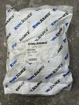 9234400018 Fits Caterpillar Forklift Seal Repair Kit,. Fixed Price $350.00.