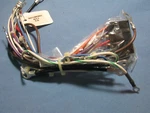 Komatsu Forklift Wiring Harness GWH7138R36G1 - Z EV100. Fixed Price $62.95.