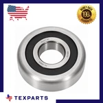94211-05300 9421105300 Mast Roller Bearing Caterpillar & Mitsubishi Forklift. Fixed Price $28.80.