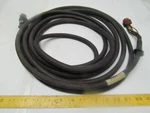 Raymond 838-004-495/001 Cable Assembly. Fixed Price $404.99.