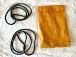 Clark O-ring 944404, Compatible With Atles 346400, Lot Of 2. Fixed Price $12.95.