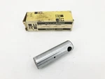 New Hyster 294366 Pin. Fixed Price $29.95.