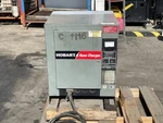 Hobart 450B1-12 24 Volt, 94 Amp, 381/450 Ah Forklift Battery Charger. Fixed Price $588.80.