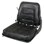 For Caterpillar Seat Vinyl W/switch 2I6488-E. Fixed Price $137.65.