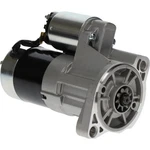 Oeg Parts New Starter With Nissan Tcm Lift Truck A15 H20 H25 H30 1975-2007 M0.... Fixed Price $109.28.
