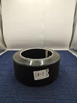 Unisource TSA/800120134 Forklift Poly Wheel X 5.5. Fixed Price $156.37.
