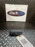 33582-23610-71 Knob Directional Shift Lever Fits Toyota Good Used HBU1:140. Fixed Price $100.00.