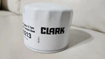 Clark 909213 Oil Filter 3.30" H, Od 3.70", 18.30MM Thd Diameter. Fixed Price $15.98.