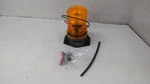 Total Source Strobe LED-12-80V Am Lot Of. Fixed Price $40.00.