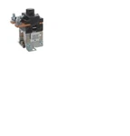 For Toyota Contactor 00590-04305-71 36V Main. Fixed Price $942.01.