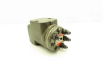 Danfoss Ospb 70 On Hyster Forklift E50XM-33 Hydraulic Power Steering Unit. Fixed Price $249.99.