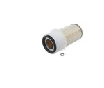 For Toyota 17801-23000-71, Element, Air Filter (4P Engine)(gas,lpg,dual) 5FGL18. Fixed Price $32.00.