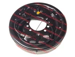 47040-36602-71 Wheel Brake Assembly Toyota Forklift 47040-3660271 (lh). Fixed Price $346.50.