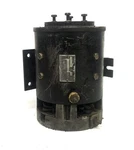 Raymond 24 Volt Forklift Motor 570-426 Parts Only. Fixed Price $105.03.