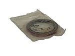 Genuine Hyster 87382 Seal National 416404. Fixed Price $19.95.