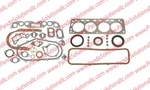 Engine O/h Gasket Set Doosan Forklift Truck G15S-75. Fixed Price $120.19.