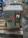 Hobart 225A1-12 Battery Charger Cells, 24 Volts, N6768-02. Fixed Price $250.00.