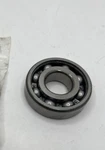 Raymond 441-130 Forlift Ball Bearing Single Shielded Bore Bt: Automotive. Fixed Price $17.99.