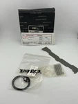 Genuine Caterpillar 0344960 Converter Repair Kit Forklift Lpg Regulator Oem. Fixed Price $106.40.