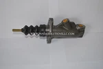 Clark Forklift Parts 1751301 Master Cylinder ROS25, ROS40. Fixed Price $123.50.