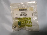 Clark Brush Kit 914674. Fixed Price $19.98.