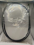 Total Source Komatsu 3EB-30-11230, Cable, For Parking Brake Replacement. Fixed Price $27.99.