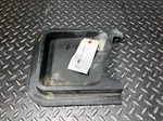 1339300 Cover Hyster H65XM Nashlift Ref: 18 HB1C51. Fixed Price $100.00.