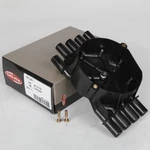 10452459 Genuine Oem D329A Acdelco V8 Distributor Cap Gm. Fixed Price $48.28.