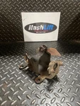 1647530 Support Kit - Steer Column Fits Hyster Good Used HBU1:185. Fixed Price $145.00.