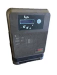 Enersys EI3-IN-4Y Enforcer Impaq Forklift Battery Charger 19.2AMPS 480V #4071. Fixed Price $1250.00.
