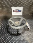 91A54-03032 Wheel Steering Fits Mitsubishi 91A5403032 Good Used HBU1:58. Fixed Price $160.00.