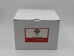 Led Forklift Blue Safety Light WL-0161, Universal 128466 All States Ag Parts New. Fixed Price $49.00.