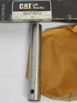 Cat Lift Truck NA018072, Pin. Fixed Price $28.00.