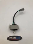 BI113089 Fits Yale Switch Assembly SK34041225JE. Fixed Price $219.00.