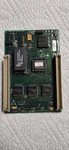 Raymond Vfc Card P/n: 154-012-342/207. Fixed Price $350.00.