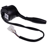 A334000 New Directional Switch For Doosan G30E-5 GC20P-5 GC25P-5 GC30P-5 GC33P-5. Fixed Price $149.93.