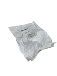 Total Source 97999, TSA/HY97999 Female Lpg Connector *sale*. Fixed Price $18.99.