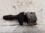 Toyota Forklift Light Switch Assembly 17B377. Fixed Price $135.00.
