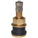 Haltec TV-501A-10 Truck/bus Tire Valve, 1/2 In, PK10. Fixed Price $24.65.