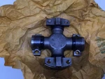 200167A Hyster Forklift U-joint Kit (spider Bearing). Fixed Price $89.99.