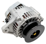 270603053071 Alternator Fits Toyota Forklift 27060-30530-71 SK-19250707TB. Fixed Price $345.90.