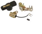 Clark 1811585, Forklift Ignition Tune-up Kit. Fixed Price $31.00.