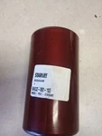 Star Poly Wheel 3-1/4 X 5.91 TSA/RA632-069-002 Raymond Forklift. Fixed Price $30.00.